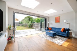 Images for Summer Road, Thames Ditton, Surrey