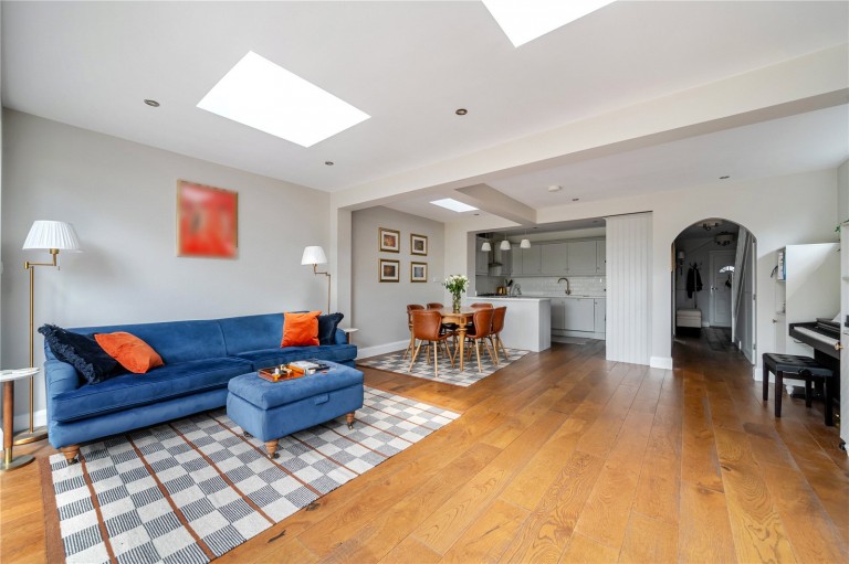 Images for Summer Road, Thames Ditton, Surrey