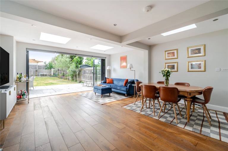 Images for Summer Road, Thames Ditton, Surrey