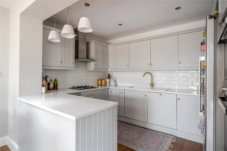 Images for Summer Road, Thames Ditton, Surrey