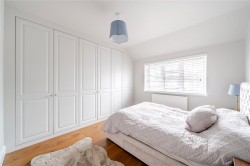 Images for Summer Road, Thames Ditton, Surrey