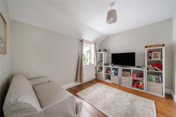 Images for Summer Road, Thames Ditton, Surrey