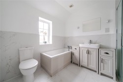 Images for Summer Road, Thames Ditton, Surrey