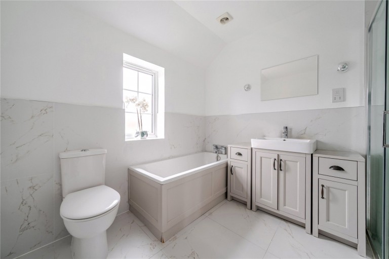 Images for Summer Road, Thames Ditton, Surrey