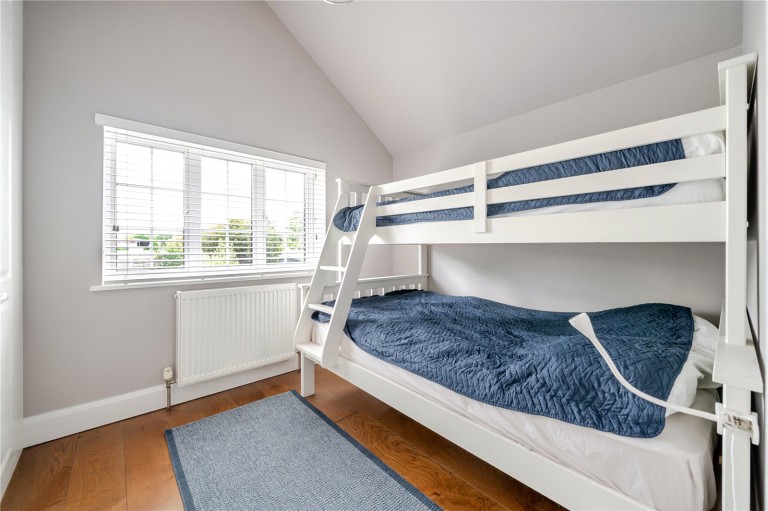 Images for Summer Road, Thames Ditton, Surrey