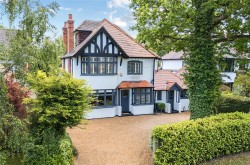 Images for Littleworth Road, Esher, Surrey