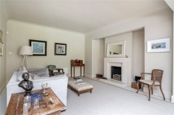 Images for Littleworth Road, Esher, Surrey