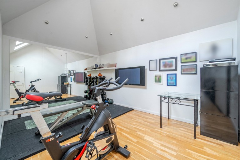 Images for Littleworth Road, Esher, Surrey
