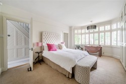 Images for Littleworth Road, Esher, Surrey
