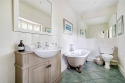 Images for Littleworth Road, Esher, Surrey