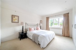 Images for Littleworth Road, Esher, Surrey