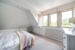 Images for Littleworth Road, Esher, Surrey
