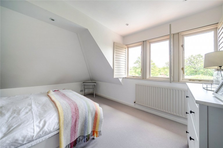 Images for Littleworth Road, Esher, Surrey