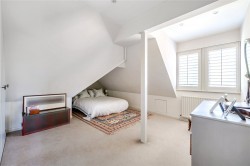 Images for Littleworth Road, Esher, Surrey