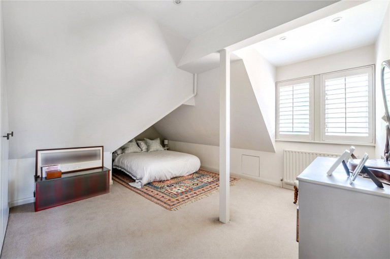 Images for Littleworth Road, Esher, Surrey