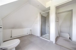 Images for Littleworth Road, Esher, Surrey