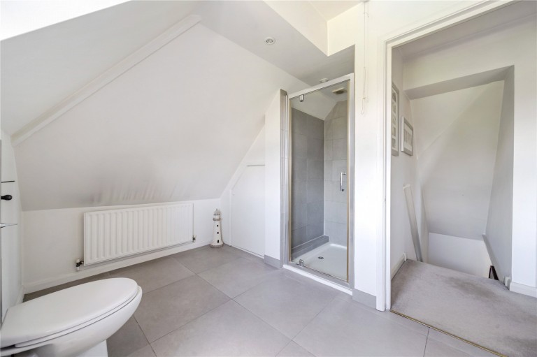 Images for Littleworth Road, Esher, Surrey