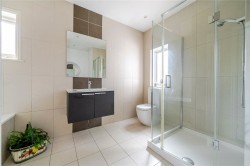 Images for Littleworth Road, Esher, Surrey