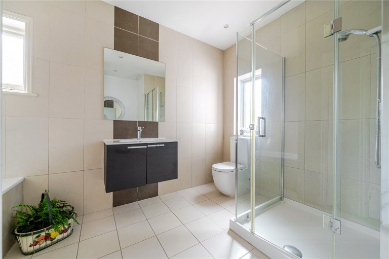 Images for Littleworth Road, Esher, Surrey