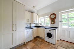 Images for Littleworth Road, Esher, Surrey