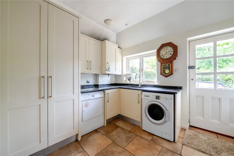 Images for Littleworth Road, Esher, Surrey