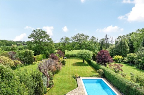 Click the photo for more details of Littleworth Road, Esher, Surrey