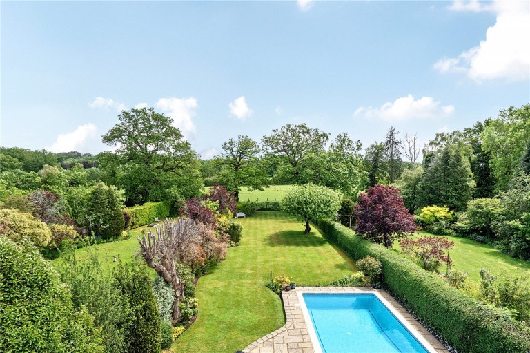 Images for Littleworth Road, Esher, Surrey