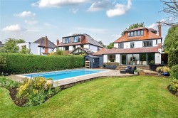Images for Littleworth Road, Esher, Surrey