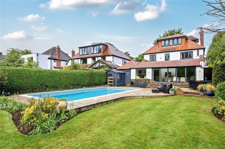 Images for Littleworth Road, Esher, Surrey