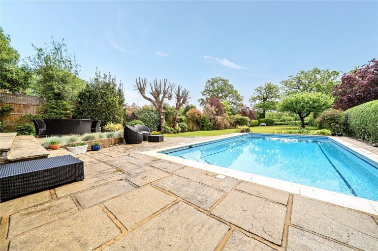 Images for Littleworth Road, Esher, Surrey