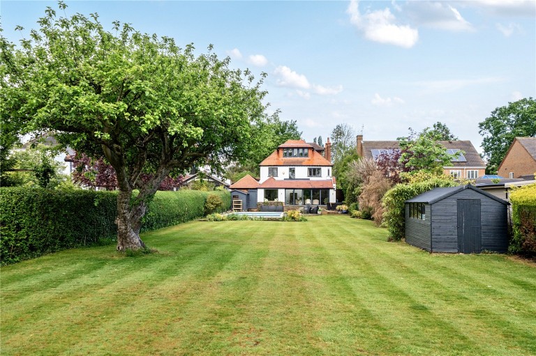 Images for Littleworth Road, Esher, Surrey