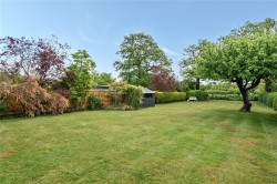 Images for Littleworth Road, Esher, Surrey