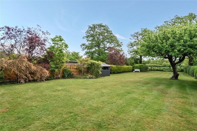 Images for Littleworth Road, Esher, Surrey