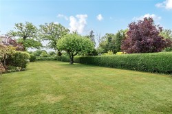 Images for Littleworth Road, Esher, Surrey