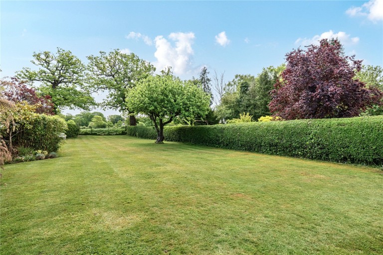 Images for Littleworth Road, Esher, Surrey