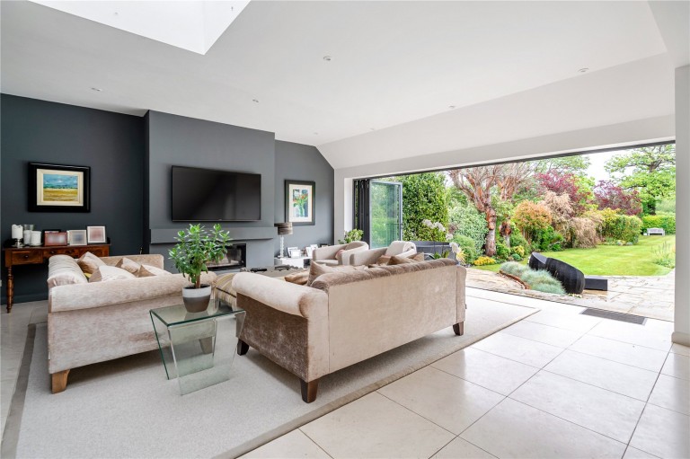 Images for Littleworth Road, Esher, Surrey