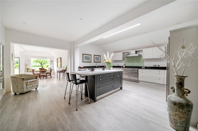 Images for Littleworth Road, Esher, Surrey