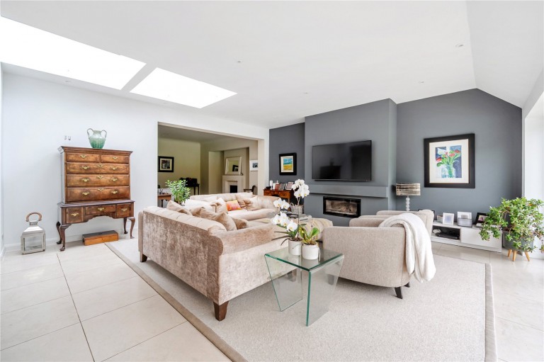 Images for Littleworth Road, Esher, Surrey