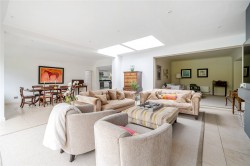 Images for Littleworth Road, Esher, Surrey
