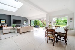 Images for Littleworth Road, Esher, Surrey