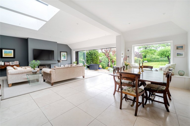 Images for Littleworth Road, Esher, Surrey