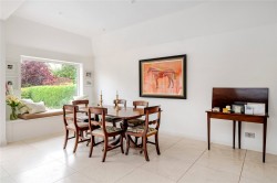 Images for Littleworth Road, Esher, Surrey