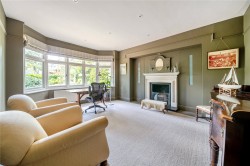 Images for Littleworth Road, Esher, Surrey