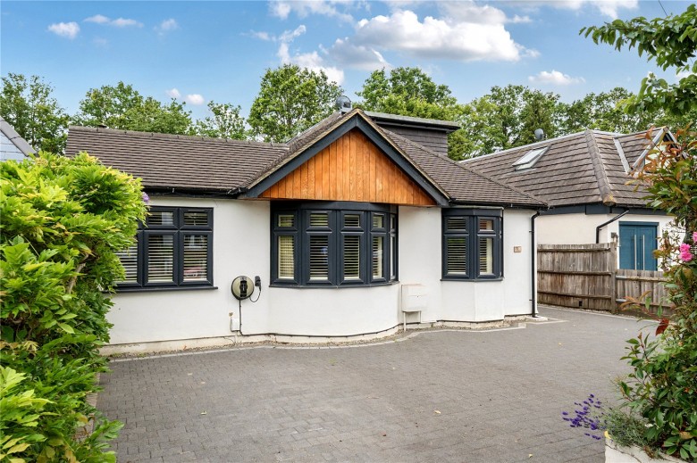 Click the photo for more details of The Woodlands, Esher, Surrey