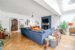 Images for The Woodlands, Esher, Surrey