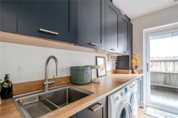 Images for The Woodlands, Esher, Surrey
