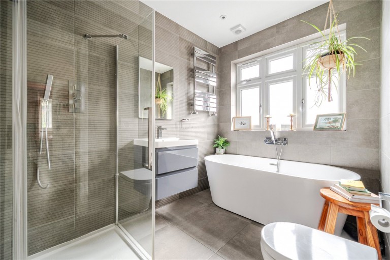 Images for The Woodlands, Esher, Surrey