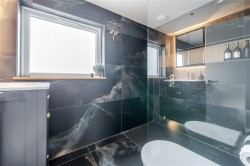 Images for The Woodlands, Esher, Surrey