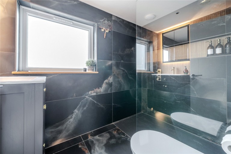 Images for The Woodlands, Esher, Surrey