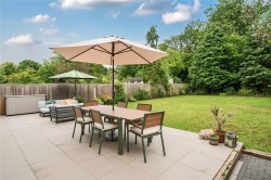Images for The Woodlands, Esher, Surrey